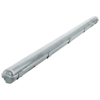 Корпус PROFIX-120S HOROZ ELECTRIC 057-001-1120-010