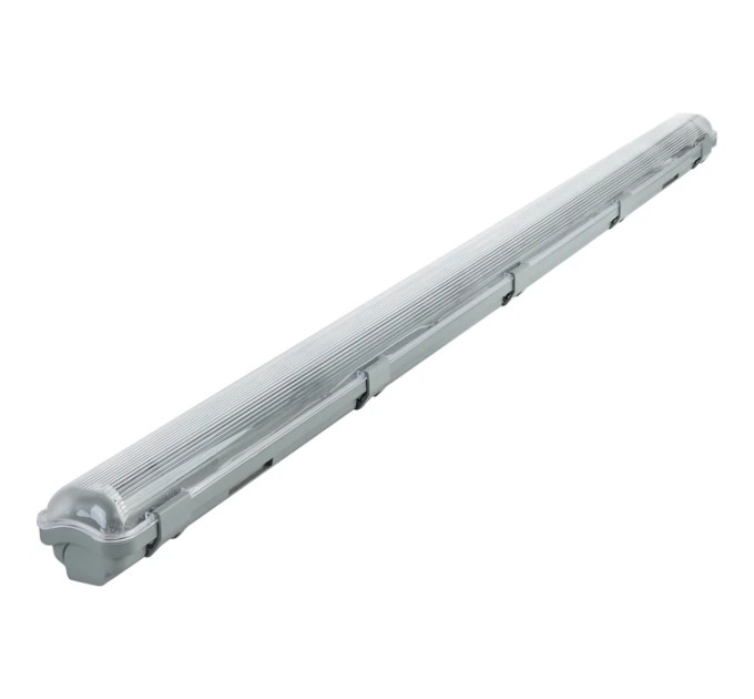 Корпус PROFIX-120S HOROZ ELECTRIC 057-001-1120-010