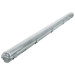 Корпус PROFIX-120S HOROZ ELECTRIC 057-001-1120-010
