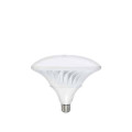 Світлодіодна лампа UFO PRO-30 30W E27 6400K HOROZ ELECTRIC 001-056-0030-010