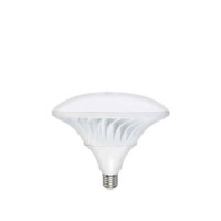 Світлодіодна лампа UFO PRO-30 30W E27 6400K HOROZ ELECTRIC 001-056-0030-010