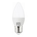 Світлодіодна лампа ULTRA-10 10W E27 6400К HOROZ ELECTRIC 001-003-0010-040