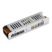 Адаптер 60W VEGA-60/24 HOROZ ELECTRIC 082-003-0060-010