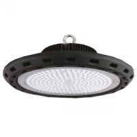 Світлодіодний світильник підвісний ARTEMIS-200 HOROZ ELECTRIC 063-003-0200-010