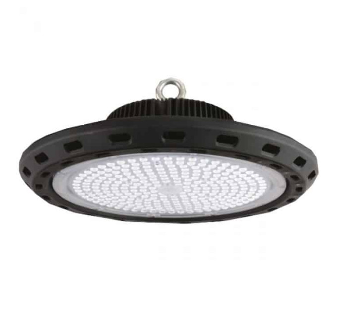Світлодіодний світильник підвісний ARTEMIS-200 HOROZ ELECTRIC 063-003-0200-010