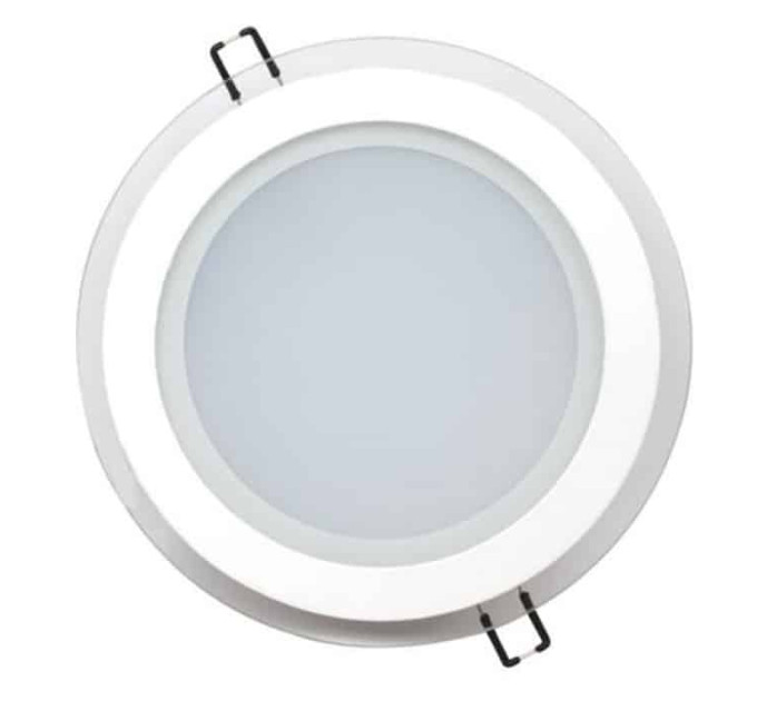 Світлодіодний світильник CLARA-15 15W 4200К HOROZ ELECTRIC 016-016-0015-030