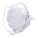 Нічник led MAX зелений HOROZ ELECTRIC 085-001-0004-012
