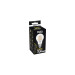 Лампа LED FILAMENT A60 12W E27 4000K VIOLUX ( 831054 )