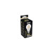 Лампа LED FILAMENT A60 8W E27 4000K VIOLUX ( 831014 )