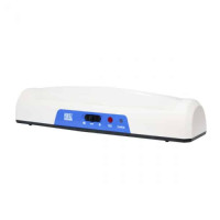 Світлодіодний світильник аварійний WENGER 12W HOROZ ELECTRIC 084-025-0012-010