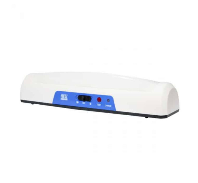 Світлодіодний світильник аварійний WENGER 12W HOROZ ELECTRIC 084-025-0012-010
