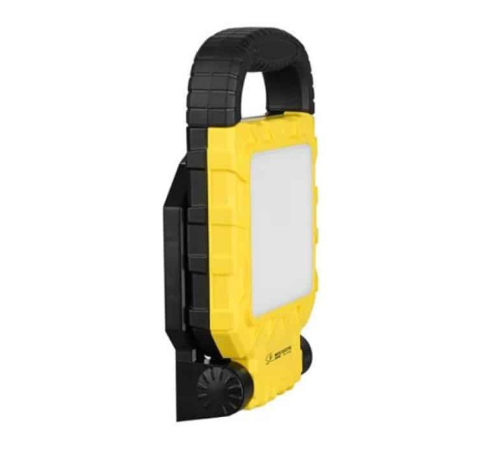Прожектор світлодіодний PROPORT-20 20W HOROZ ELECTRIC 068-015-0020-010