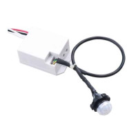 Датчик SMART HOROZ ELECTRIC 088-001-0005-010