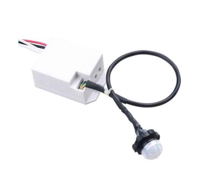 Датчик SMART HOROZ ELECTRIC 088-001-0005-010