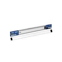 Світильник LED PITON 100W 6000K IP20 чорний ( 301082 )