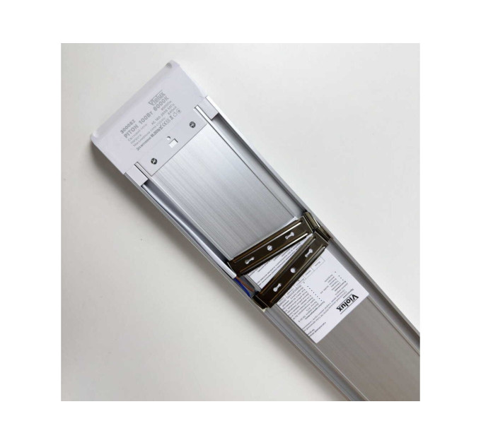 Світильник LED PITON 100W 6000K IP20 ( 300082 )