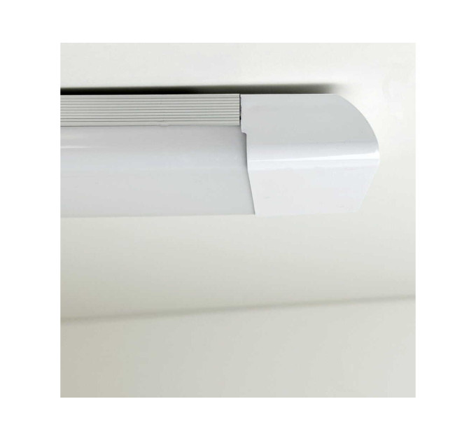 Світильник LED PITON 100W 6000K IP20 ( 300082 )