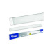 Світильник LED PITON 100W 6000K IP20 ( 300082 )