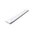 Світильник LED PITON 100W 6000K IP20 ( 300082 )