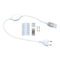 Комплект для підключення стрічки VOLGA HOROZ ELECTRIC 081-004-0011-010
