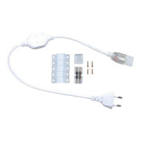 Комплект для підключення стрічки VOLGA HOROZ ELECTRIC 081-004-0011-010