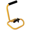 Підставка під прожектор переносна PORTABLE HOROZ ELECTRIC 107-001-0003-010