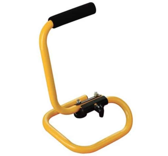 Підставка під прожектор переносна PORTABLE HOROZ ELECTRIC 107-001-0003-010