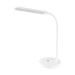Світильник настільний LED AYLA 8W білий HOROZ ELECTRIC 049-036-0008-010