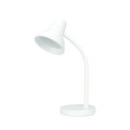 Світильник настільний LED BESTE 5W білий HOROZ ELECTRIC 049-037-0005-010