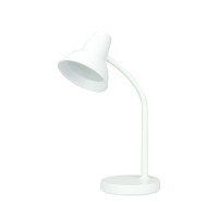 Світильник настільний LED BESTE 5W білий HOROZ ELECTRIC 049-037-0005-010