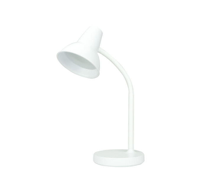 Світильник настільний LED BESTE 5W білий HOROZ ELECTRIC 049-037-0005-010