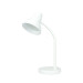 Світильник настільний LED BESTE 5W білий HOROZ ELECTRIC 049-037-0005-010