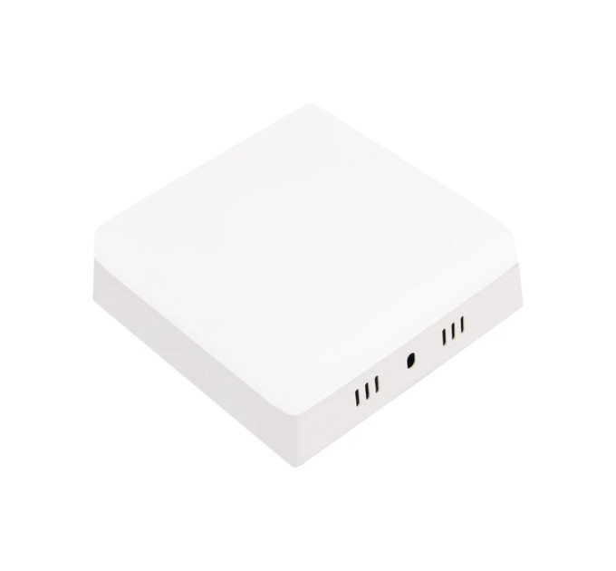 Світлодіодний світильник CARLA-16/SQ 16W 6400К HOROZ ELECTRIC 016-059-0016-010