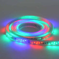 Світлодіодна стрічка COLORADO/RGB 220-240V IP65 HOROZ ELECTRIC 081-006-0002-010