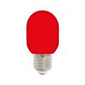 Світлодіодна лампа COMFORT 2W E27 HOROZ ELECTRIC 001-087-0002-030