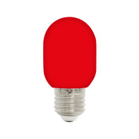 Світлодіодна лампа COMFORT 2W E27 HOROZ ELECTRIC 001-087-0002-030