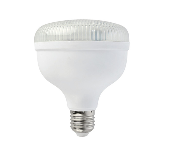 Світлодіодна лампа CRYSTAL-40 40W E27 6400K HOROZ ELECTRIC 001-016-1040-010