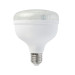 Світлодіодна лампа CRYSTAL-40 40W E27 6400K HOROZ ELECTRIC 001-016-1040-010