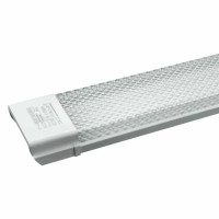 Світлодіодний світильник GAMA-80 80W 4200K HOROZ ELECTRIC 052-006-0120-040