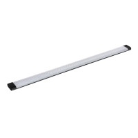 Світлодіодний світильник GAMA-80X 80W 6400K HOROZ ELECTRIC 052-006-2150-025