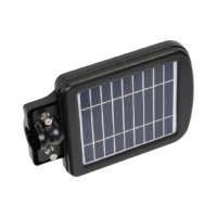 Світлодіодний світильник вуличний GRAND-50 HOROZ ELECTRIC 074-009-0050-020