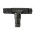 Клема вологозахисна IP68 CONNECTOR-2 HOROZ ELECTRIC 106-004-0002-010