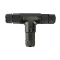 Клема вологозахисна IP68 CONNECTOR-2 HOROZ ELECTRIC 106-004-0002-010