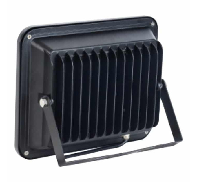 Прожектор світлодіодний LION-150 150W 6400K HOROZ ELECTRIC 068-013-0150-010