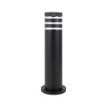 Світильник садово-парковий PALMERA-3 Е27 HOROZ ELECTRIC 075-018-0003-010