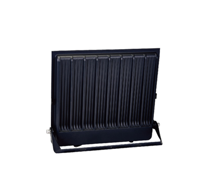 Прожектор світлодіодний PARDUS-200 200W 6400K HOROZ ELECTRIC 068-028-0200-010
