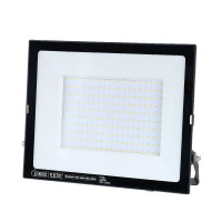 Прожектор світлодіодний PARDUS-200 200W 6400K HOROZ ELECTRIC 068-028-0200-010