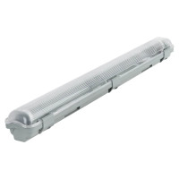 Корпус PROFIX-60S HOROZ ELECTRIC 057-001-1060-010
