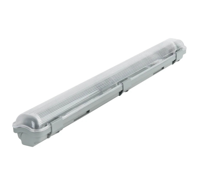 Корпус PROFIX-60S HOROZ ELECTRIC 057-001-1060-010