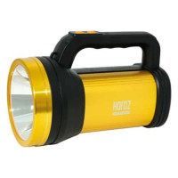 Ліхтарик ручний RAUL-7 7W HOROZ ELECTRIC 084-035-0007-010